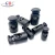 Import Good quality and price of round spring toggle stoppers for apparel from China