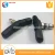 Import Good quality bike bicycle parts 70mm V Brake Pads from China