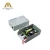 Import Good Quality Cheap Price 12V3A 110V-240V Access Control Power Supply Switch Power Supply Unit PSU from China