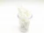 Import Good Quality China Toothpick Factory Plastic Toothpick Holder from China