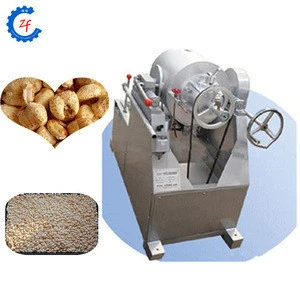 Good quality corn puffing machine puffed rice cereal making machine popcorn maker