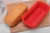 Import Good Quality Customized Ecofriendly for Single Serve Toast Silicon for Baking Mold Baking Tool from China