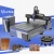 Import Good Quality Factory Directly Cnc Router Woodworking Machinery Machine Cnc Router Machine 3 Axis from China