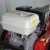 Import Good quality gasoline mini tiller garden machine cultivator 4.0KW gasoline engine from China