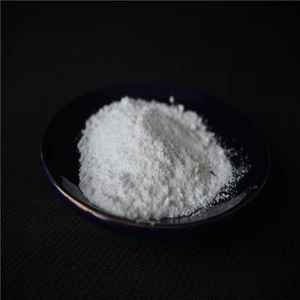 good quality High Purity Magnesium Carbonate food grade 13717-00-5