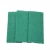 Import Good quality hot selling quick drying magic scrubber from China