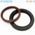 Import Good quality hydraulic seal rubber oil seal from China