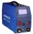 Import good quality KX5188-E laser equipment/laser machine price/laser welder from China