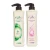 Import Good Quality Low Price Shower Gel from China