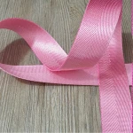 Good Quality Nylon Webbing for Army Safety Belt Nylon Military Webbing