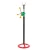 Import Good Quality Quick Supporter Jack stand for support transmission Engine from South Korea