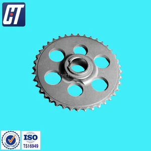 Good quality rack and pinion,CNC router small rack and pinion gears made by CT Machinery