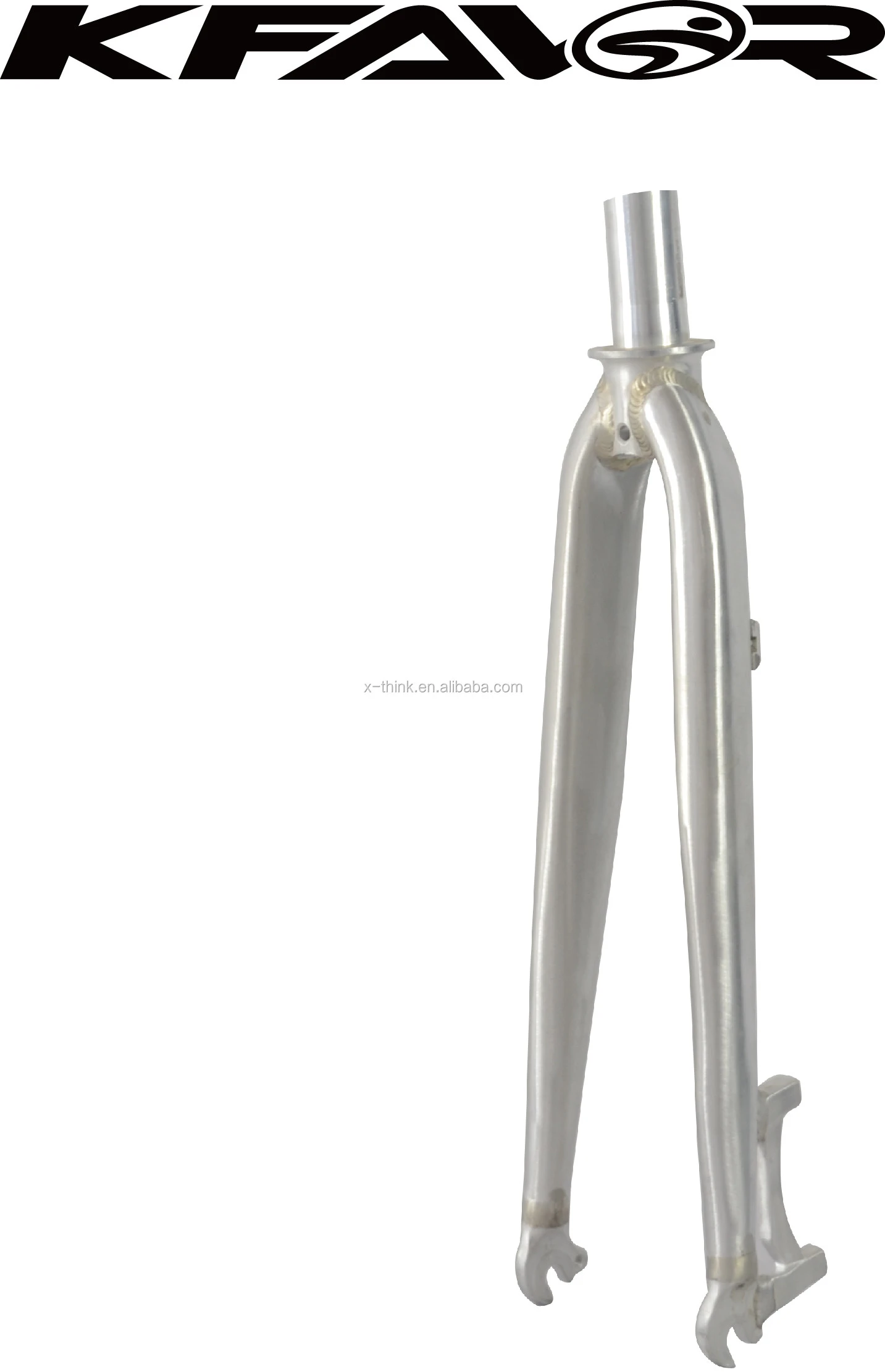Good quality road bike bicycle front fork 12/14/16/18/20/24/26/700c