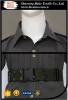 Good quality security guard work uniforms