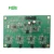 Import Good quality shenzhen pcba electronical pcb circuit 1-40 layers custom board assembly from China