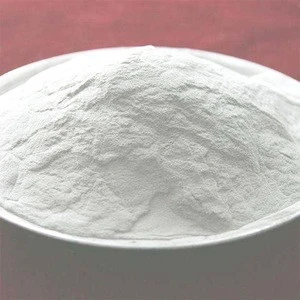 good quality silver coated aluminum powder powder of aluminum aluminum powder price per kg