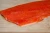 Import Good quality sockeye fish frozen russian red salmon from Russia