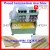 Import Good quality twin bamboo chopstick making machine from China