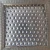 Import Good Quality Wedge Wire Slot Screen Basket from China