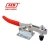 Import Good Quality woodworking Horizontal Handle Toggle Clamps HS-203-F from China