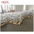 Import goods picking trolleys market cart material handling equipment from China