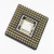 Import 300GP Ceramic CPU - Scrap For Gold Recovery from United Kingdom