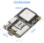 Import GPS locator module PCBA motherboard solution, printed circuit board design, customized car tracking recording from China