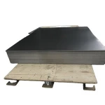 GR1  ASTM B265   1mm 2mm 3mm 4mm 5mm 6mm 7mm 8mm 9mm 10mm thk titanium plate for annode