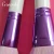 Import Gracedo Makeup Brush, White Purple Custom Logo Cosmetic Vegan Face Makeup Bush from China