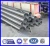 Import Grade 5 seamless titanium tube ASTM B338 akrapovic titanium pipes from China