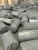 Import graphite electrode scraps from broken electrode scraps used in steel making and casting from China