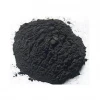 graphite powder synthetic graphite powder amorphous graphite powder factory direct sales quality assurance
