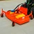 Import Grass cutting machine and farm tractor lawn mower from China