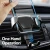 Import Gravity Car Holder For Phone in Car Air Vent Clip Mount No Magnetic Mobile Phone Holder Cell Stand Support For iPhone X 7 from China
