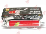 Grease gun/manual grease gun,hydraulic grease gun