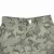 Import Green Camouflage Printing Mens Cargo Shorts from China