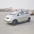 Import Green Wheel Electric Vehicle 4 Seat LHD/RHD Solar Electric Car from China