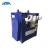 Import Grinding Mills/Paint Roller Machine/Three-Roll Grinder Machine from China