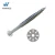 Import ground screw solar anchor from China