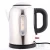 Import GS/CE 1.7L Electric Stainless Steel Water Kettle from China