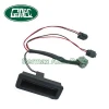 Guangzhou Auto Switch LR015457 for Land - Rover Spare Parts