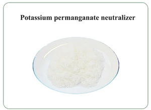 Guangzhou chemical factory provide tixtile chemicals for denim washing water proces/snow wash/potassium permanganate removal