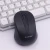 Guangzhou factory direct wholesale computer accessories personalized 2.4Ghz wireless mouse