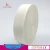 Import Guangzhou factory wholesale all size grade cotton rayon petersham ribbon for hat or clothing TCMD01-08 from China