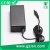 Import Guangzhou Manufacturer 40W Power Supply 19V Laptop Power Adapter from China