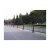 Import Guardrail Pricerail Road Gaterigid Barrierfence And Guardrailsafety Guard Rail Product from China