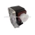 Import GW 150 A5 low air differential pressure switch for burner from China