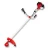 Import GX35 4-stroke OHC brush cutter BC140 (35.8cc, 1.3HP) from China