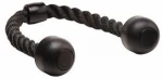 Gym Fitness Accessories Heavy Duty Tricep Rope For Strength Training