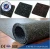 Import Gym Interlocking Rubber Tiles/Gym Rubber Flooring Rolls/Sports Rubber Mat from China